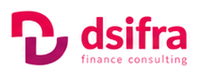 Dsifra Finance Consulting